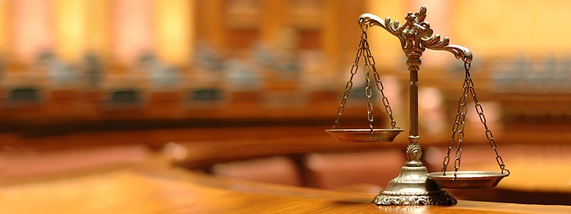 Have you been summoned for jury duty? As a juror you will play a significant role in ensuring that justice is carried out fairly and impartially. <a href="jurors">Learn more</a>