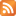 Subscribe to RSS - Global Telemedia Int, et al v. Doe 1, et al