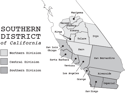 southern_district_map